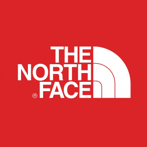 The North Face Replica UK Deals